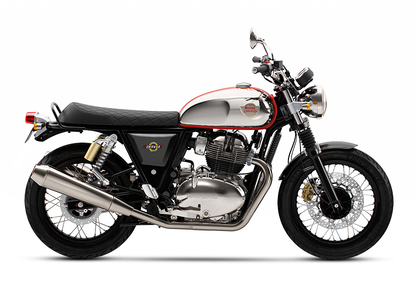 2024 Royal Enfield INT - 650 for sale in the Pompano Beach, FL area. Get the best drive out price on 2024 Royal Enfield INT - 650 and compare.