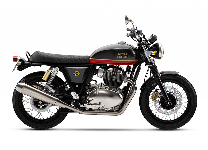 2024 Royal Enfield INT - 650 for sale in the Pompano Beach, FL area. Get the best drive out price on 2024 Royal Enfield INT - 650 and compare.