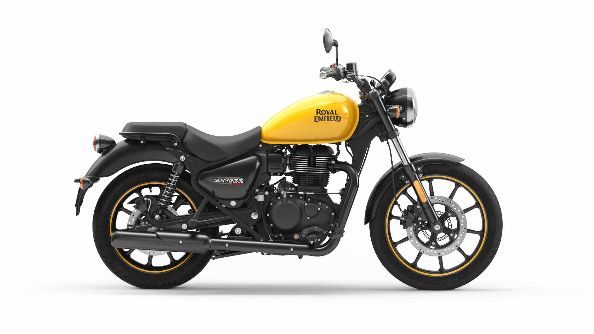 2024 Royal Enfield Meteor - 350 for sale in the Pompano Beach, FL area. Get the best drive out price on 2024 Royal Enfield Meteor - 350 and compare.