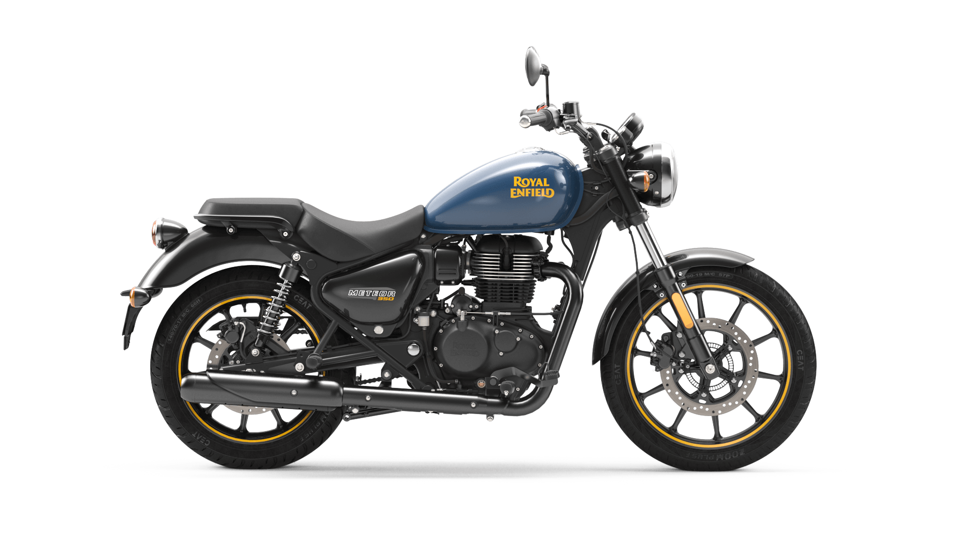 2024 Royal Enfield Meteor - 350 for sale in the Pompano Beach, FL area. Get the best drive out price on 2024 Royal Enfield Meteor - 350 and compare.