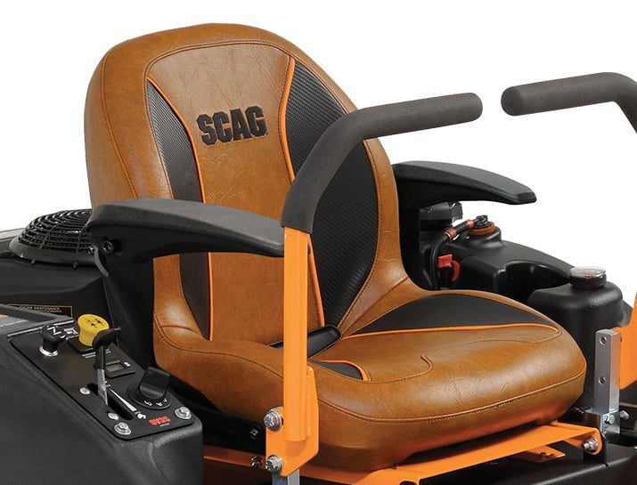 2024 SCAG Power Equipment Liberty® Z – SZL-48H-22KT for sale in the Pompano Beach, FL area. Get the best drive out price on 2024 SCAG Power Equipment Liberty® Z – SZL-48H-22KT and compare.