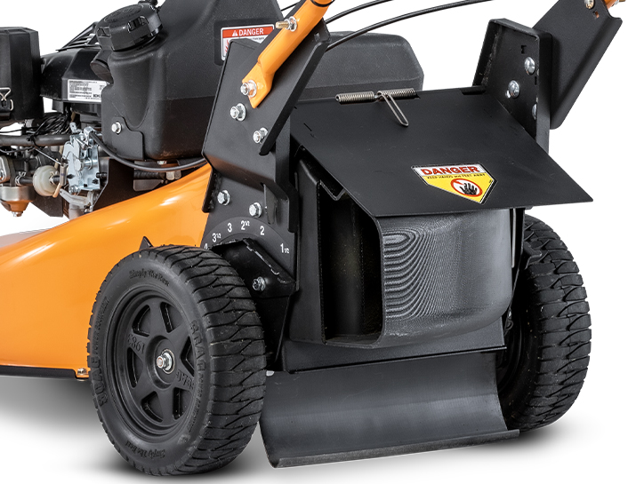 2024 SCAG Power Equipment SFC – 21-4GX for sale in the Pompano Beach, FL area. Get the best drive out price on 2024 SCAG Power Equipment SFC – 21-4GX and compare.