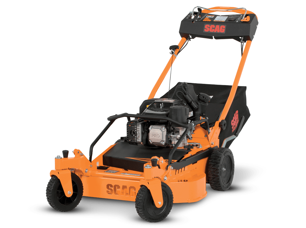 2024 SCAG Power Equipment SFC – 30-7CV-S-CA for sale in the Pompano Beach, FL area. Get the best drive out price on 2024 SCAG Power Equipment SFC – 30-7CV-S-CA and compare.