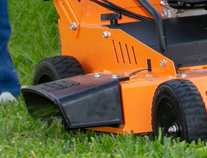 2024 SCAG Power Equipment SFC – 30-7CV for sale in the Pompano Beach, FL area. Get the best drive out price on 2024 SCAG Power Equipment SFC – 30-7CV and compare.