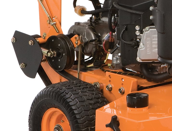 2024 SCAG Power Equipment Tiger Cat® II – SW-32-14FS for sale in the Pompano Beach, FL area. Get the best drive out price on 2024 SCAG Power Equipment Tiger Cat® II – SW-32-14FS and compare.