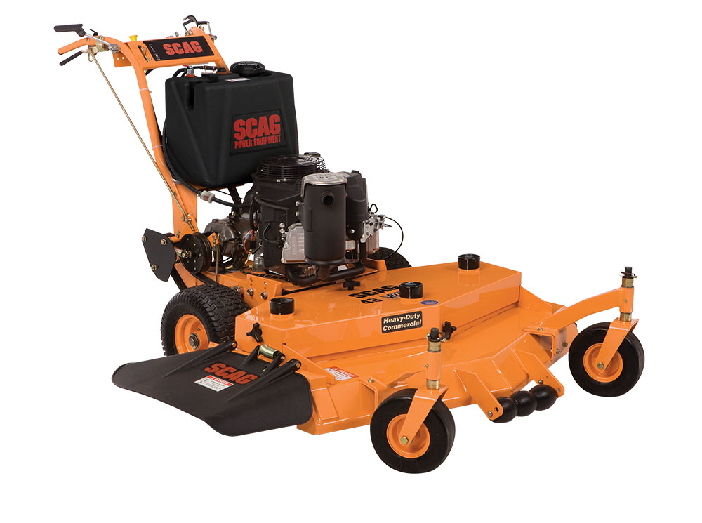 2024 SCAG Power Equipment Tiger Cat® II – SW-52V-15FS for sale in the Pompano Beach, FL area. Get the best drive out price on 2024 SCAG Power Equipment Tiger Cat® II – SW-52V-15FS and compare.