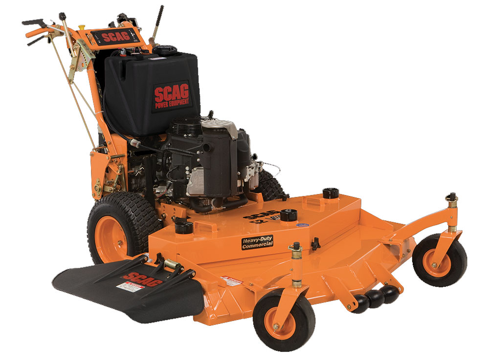 2024 SCAG Power Equipment Tiger Cat® II – SWZ-36A-14FS for sale in the Pompano Beach, FL area. Get the best drive out price on 2024 SCAG Power Equipment Tiger Cat® II – SWZ-36A-14FS and compare.