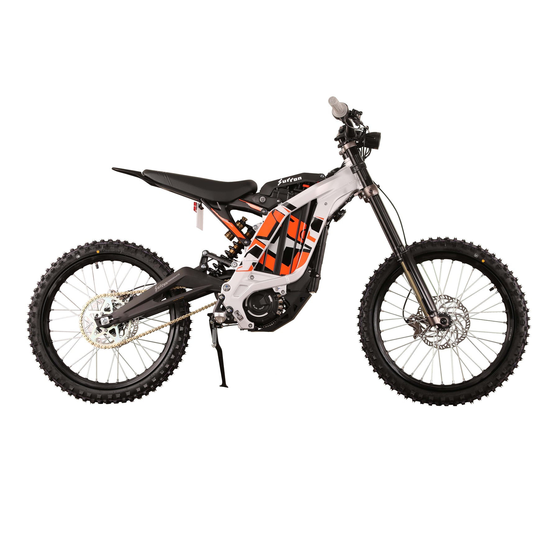 2024 SURRON Light Bee - X for sale in the Pompano Beach, FL area. Get the best drive out price on 2024 SURRON Light Bee - X and compare.