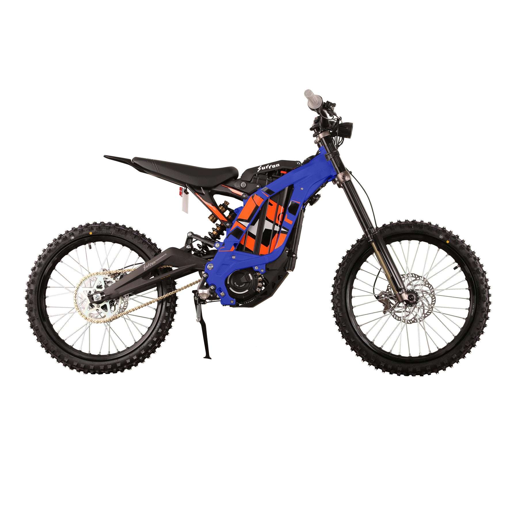 2024 SURRON Light Bee - X for sale in the Pompano Beach, FL area. Get the best drive out price on 2024 SURRON Light Bee - X and compare.