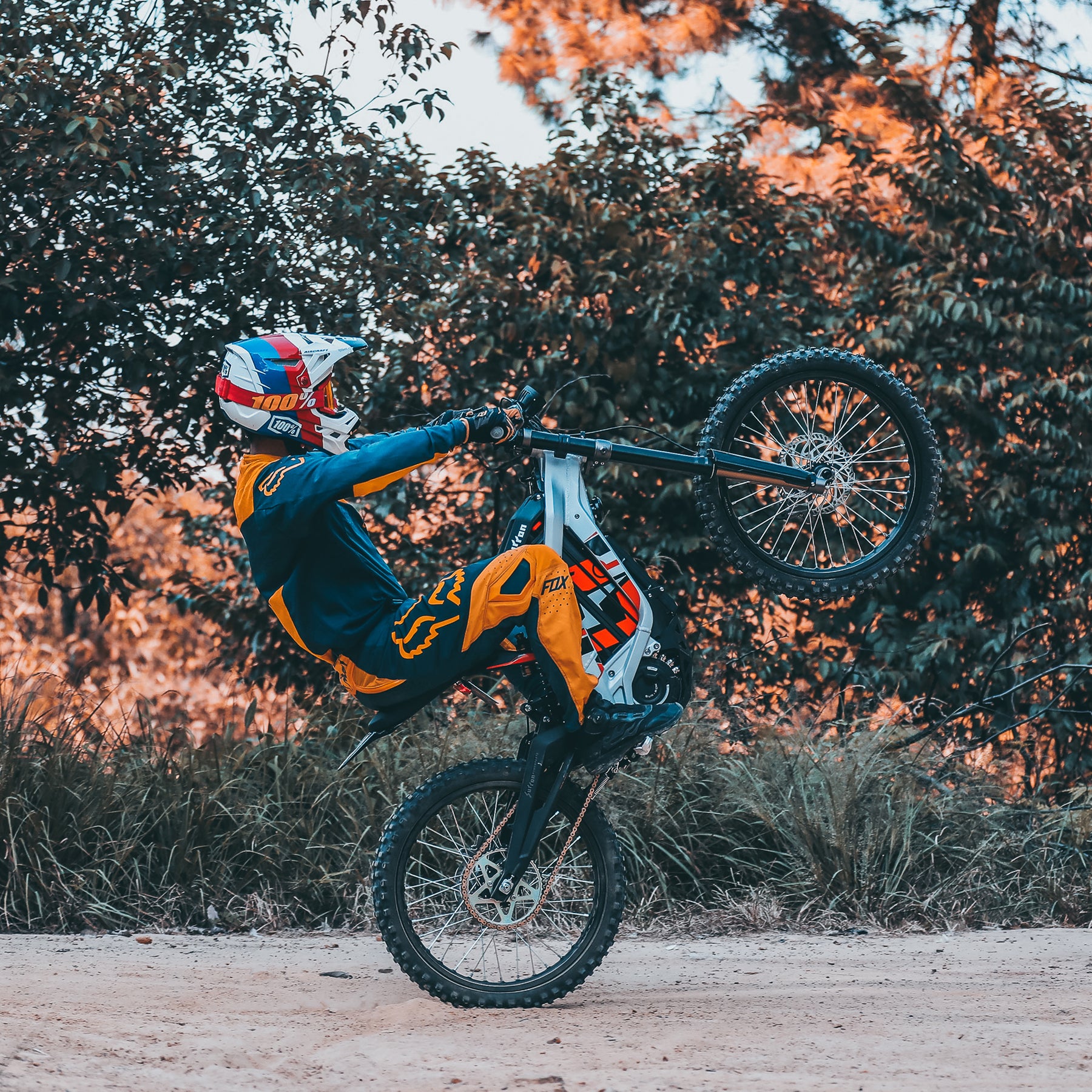 2024 SURRON Light Bee - X for sale in the Pompano Beach, FL area. Get the best drive out price on 2024 SURRON Light Bee - X and compare.