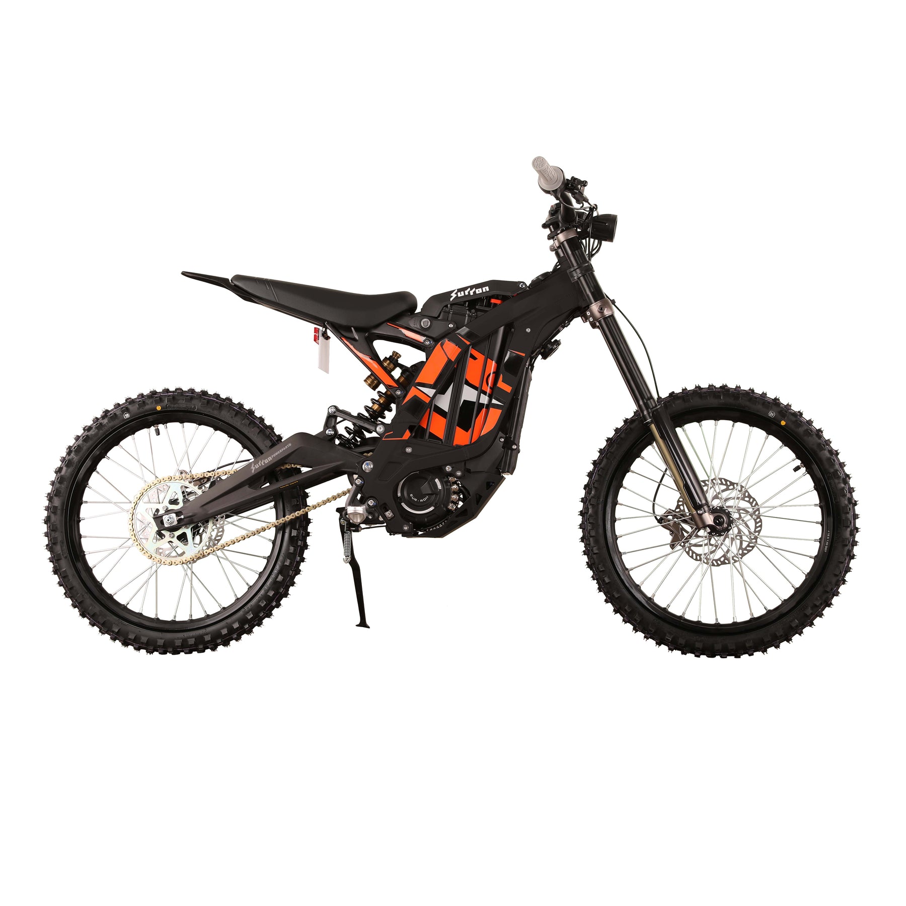 2024 SURRON Light Bee - X for sale in the Pompano Beach, FL area. Get the best drive out price on 2024 SURRON Light Bee - X and compare.
