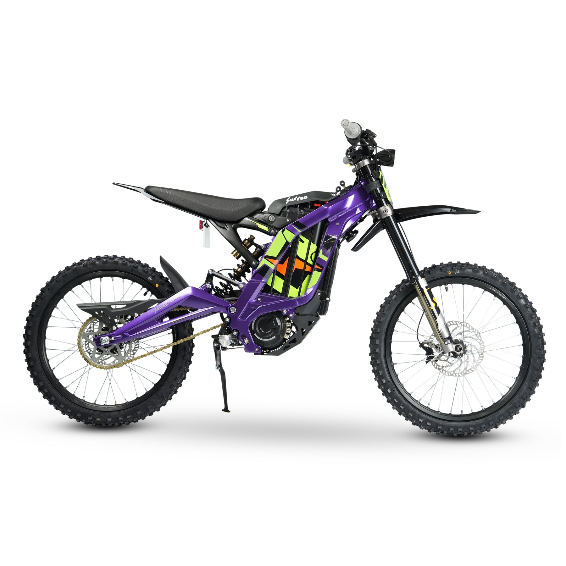 2024 SURRON Light Bee - X for sale in the Pompano Beach, FL area. Get the best drive out price on 2024 SURRON Light Bee - X and compare.