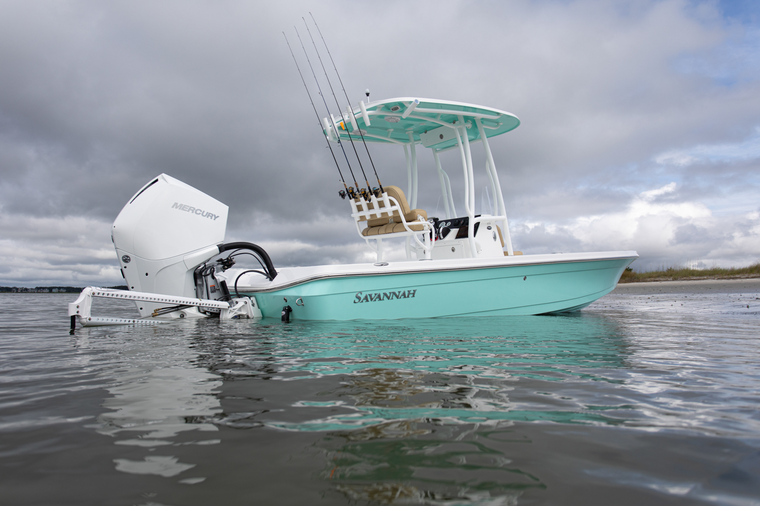 2024 Savannah Boats 210 IS - Hybrid Bay for sale in the Pompano Beach, FL area. Get the best drive out price on 2024 Savannah Boats 210 IS - Hybrid Bay and compare.
