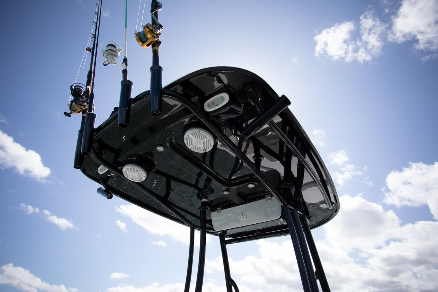 2024 Savannah Boats 210X - Hybrid Bay for sale in the Pompano Beach, FL area. Get the best drive out price on 2024 Savannah Boats 210X - Hybrid Bay and compare.