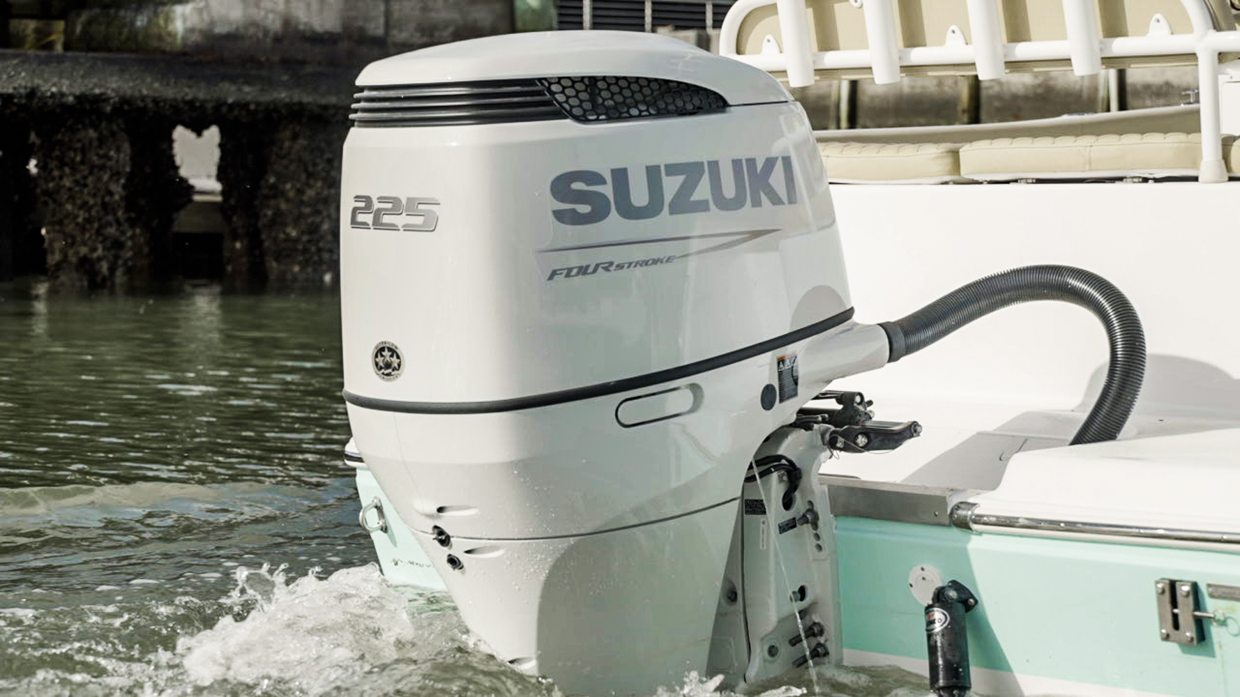2024 Savannah Boats 2200 - Offshore for sale in the Pompano Beach, FL area. Get the best drive out price on 2024 Savannah Boats 2200 - Offshore and compare.