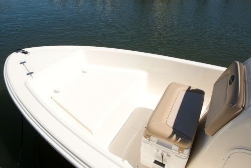 2024 Scout 175 - Sportfish for sale in the Pompano Beach, FL area. Get the best drive out price on 2024 Scout 175 - Sportfish and compare.
