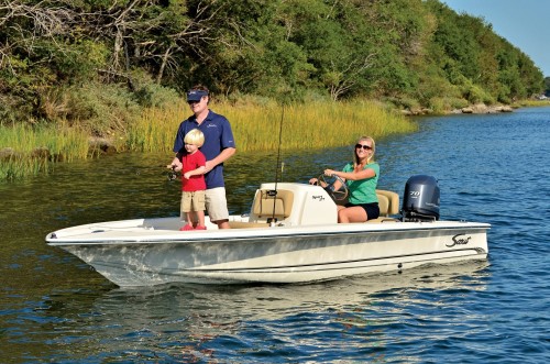 2024 Scout 177 - XSS for sale in the Pompano Beach, FL area. Get the best drive out price on 2024 Scout 177 - XSS and compare.