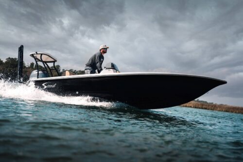 2024 Scout 177 - XSS for sale in the Pompano Beach, FL area. Get the best drive out price on 2024 Scout 177 - XSS and compare.