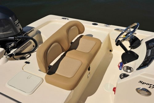 2024 Scout 177 - XSS for sale in the Pompano Beach, FL area. Get the best drive out price on 2024 Scout 177 - XSS and compare.