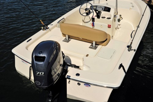 2024 Scout 177 - XSS for sale in the Pompano Beach, FL area. Get the best drive out price on 2024 Scout 177 - XSS and compare.