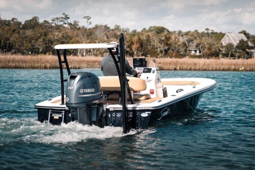 2024 Scout 177 - XSS for sale in the Pompano Beach, FL area. Get the best drive out price on 2024 Scout 177 - XSS and compare.