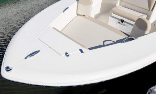 2024 Scout 195 - Sportfish for sale in the Pompano Beach, FL area. Get the best drive out price on 2024 Scout 195 - Sportfish and compare.