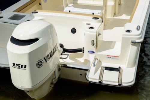 2024 Scout 215 - XSF for sale in the Pompano Beach, FL area. Get the best drive out price on 2024 Scout 215 - XSF and compare.