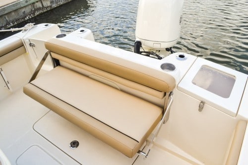 2024 Scout 215 - XSF for sale in the Pompano Beach, FL area. Get the best drive out price on 2024 Scout 215 - XSF and compare.