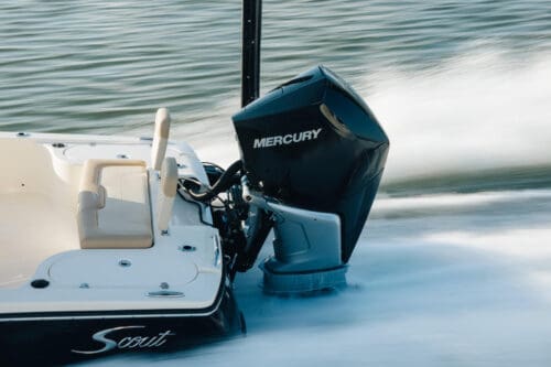 2024 Scout 231 - XSB for sale in the Pompano Beach, FL area. Get the best drive out price on 2024 Scout 231 - XSB and compare.