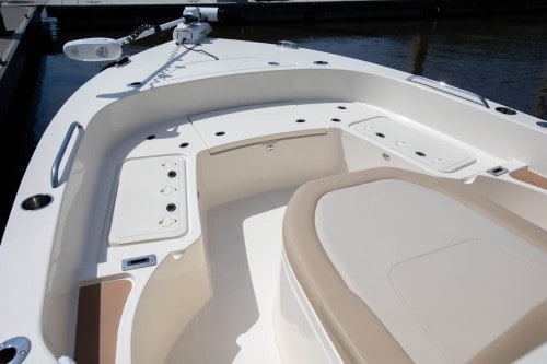 2024 Scout 231 - XSB for sale in the Pompano Beach, FL area. Get the best drive out price on 2024 Scout 231 - XSB and compare.