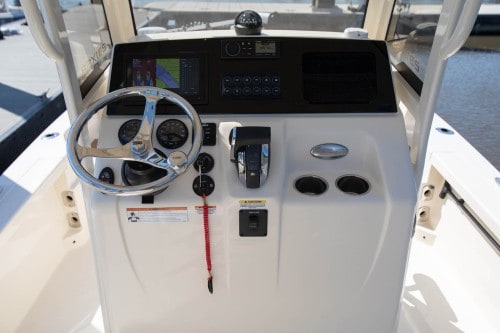2024 Scout 231 - XSB for sale in the Pompano Beach, FL area. Get the best drive out price on 2024 Scout 231 - XSB and compare.
