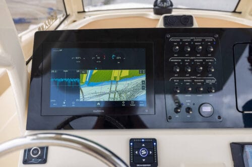 2024 Scout 240 - XSF for sale in the Pompano Beach, FL area. Get the best drive out price on 2024 Scout 240 - XSF and compare.