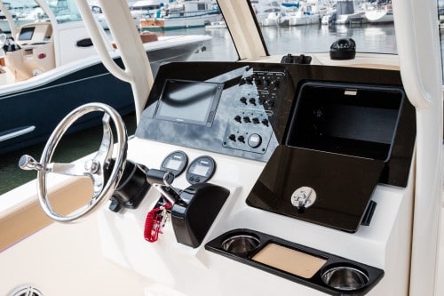 2024 Scout 240 - XSF for sale in the Pompano Beach, FL area. Get the best drive out price on 2024 Scout 240 - XSF and compare.
