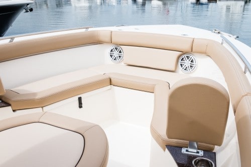 2024 Scout 240 - XSF for sale in the Pompano Beach, FL area. Get the best drive out price on 2024 Scout 240 - XSF and compare.