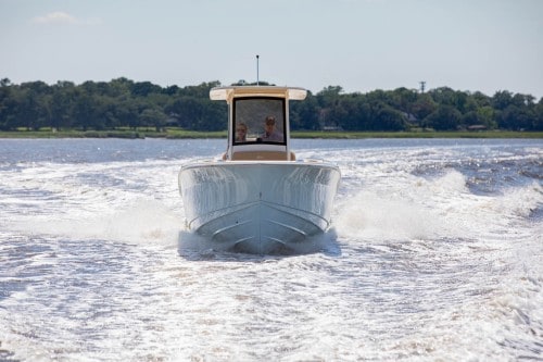 2024 Scout 240 - XSF for sale in the Pompano Beach, FL area. Get the best drive out price on 2024 Scout 240 - XSF and compare.