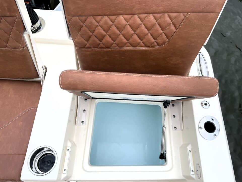 2024 Scout 261 - XXS for sale in the Pompano Beach, FL area. Get the best drive out price on 2024 Scout 261 - XXS and compare.