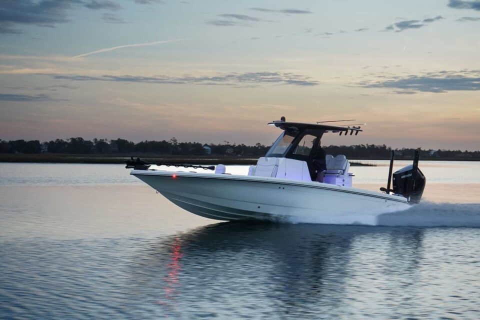 2024 Scout 261 - XXS for sale in the Pompano Beach, FL area. Get the best drive out price on 2024 Scout 261 - XXS and compare.