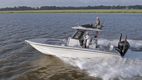 2024 Scout 281 - X Signature for sale in the Pompano Beach, FL area. Get the best drive out price on 2024 Scout 281 - X Signature and compare.
