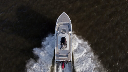 2024 Scout 281 - X Signature for sale in the Pompano Beach, FL area. Get the best drive out price on 2024 Scout 281 - X Signature and compare.