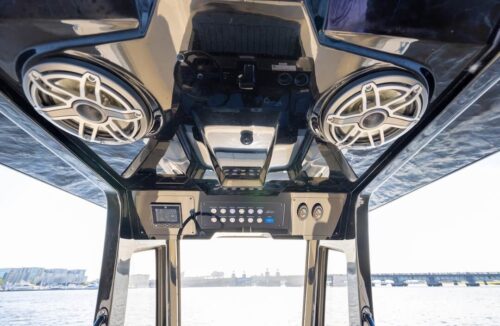 2024 Scout 281 - XXS for sale in the Pompano Beach, FL area. Get the best drive out price on 2024 Scout 281 - XXS and compare.
