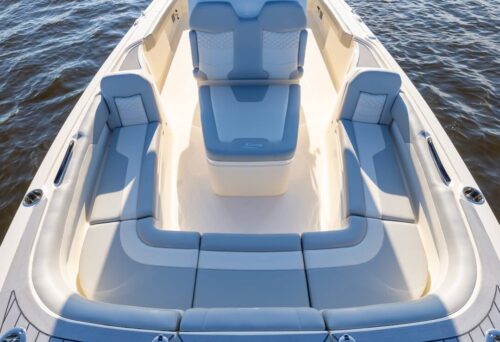 2024 Scout 281 - XXS for sale in the Pompano Beach, FL area. Get the best drive out price on 2024 Scout 281 - XXS and compare.