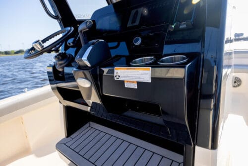 2024 Scout 281 - XXS for sale in the Pompano Beach, FL area. Get the best drive out price on 2024 Scout 281 - XXS and compare.