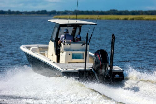 2024 Scout 281 - XXS for sale in the Pompano Beach, FL area. Get the best drive out price on 2024 Scout 281 - XXS and compare.
