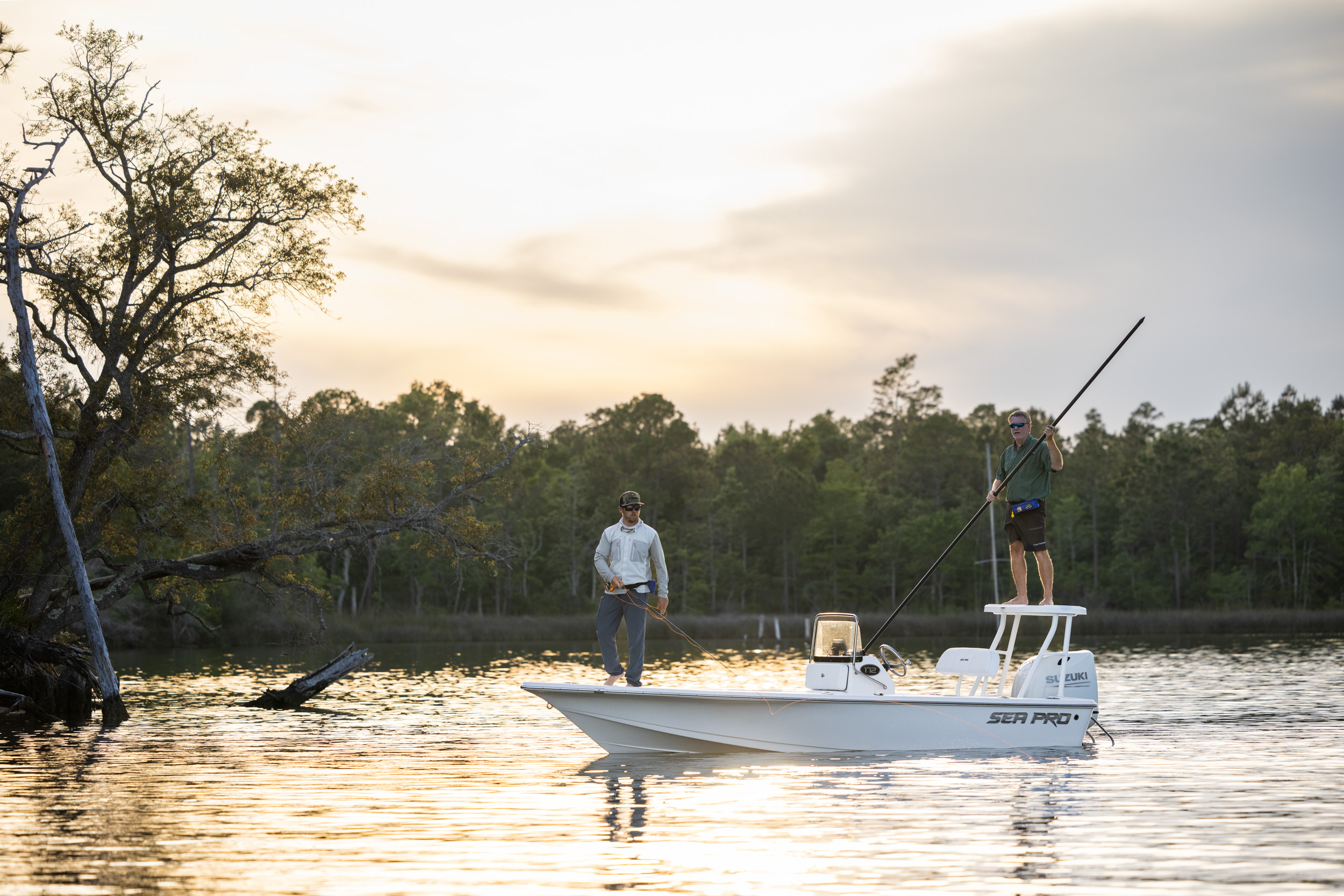 2024 Sea Pro Bay - 172 for sale in the Pompano Beach, FL area. Get the best drive out price on 2024 Sea Pro Bay - 172 and compare.
