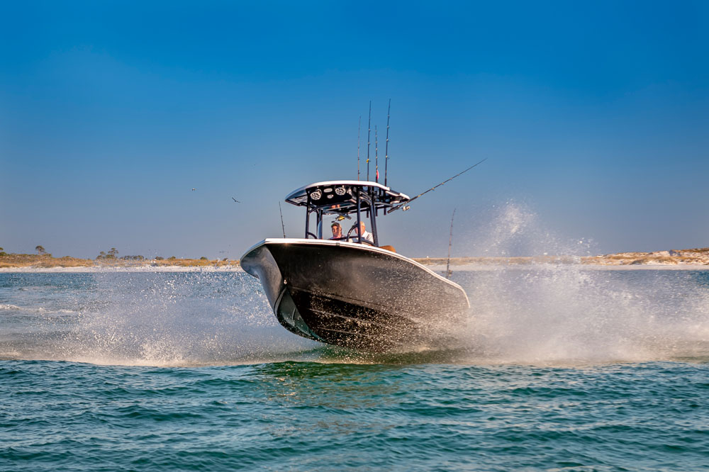 2024 Sea Pro Center Console - 222 for sale in the Pompano Beach, FL area. Get the best drive out price on 2024 Sea Pro Center Console - 222 and compare.