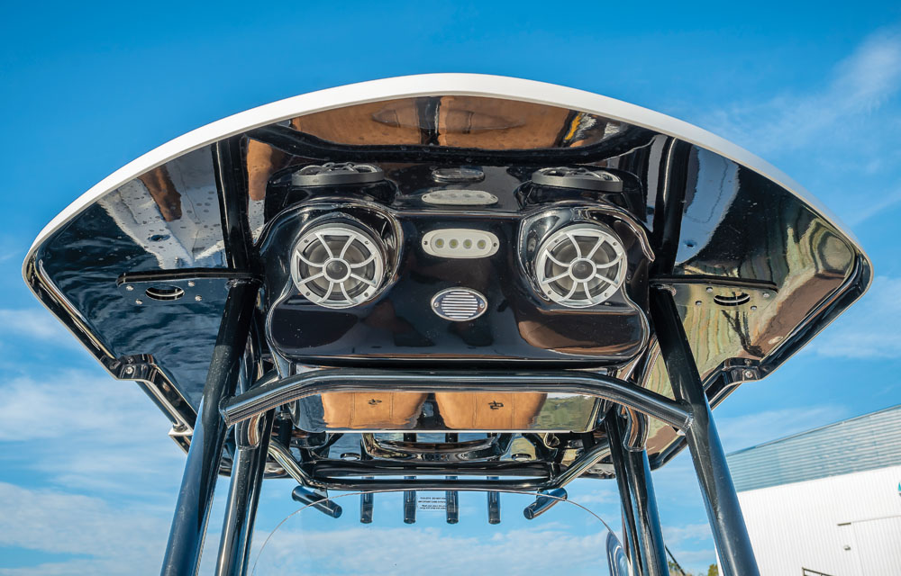 2024 Sea Pro Center Console - 222 for sale in the Pompano Beach, FL area. Get the best drive out price on 2024 Sea Pro Center Console - 222 and compare.