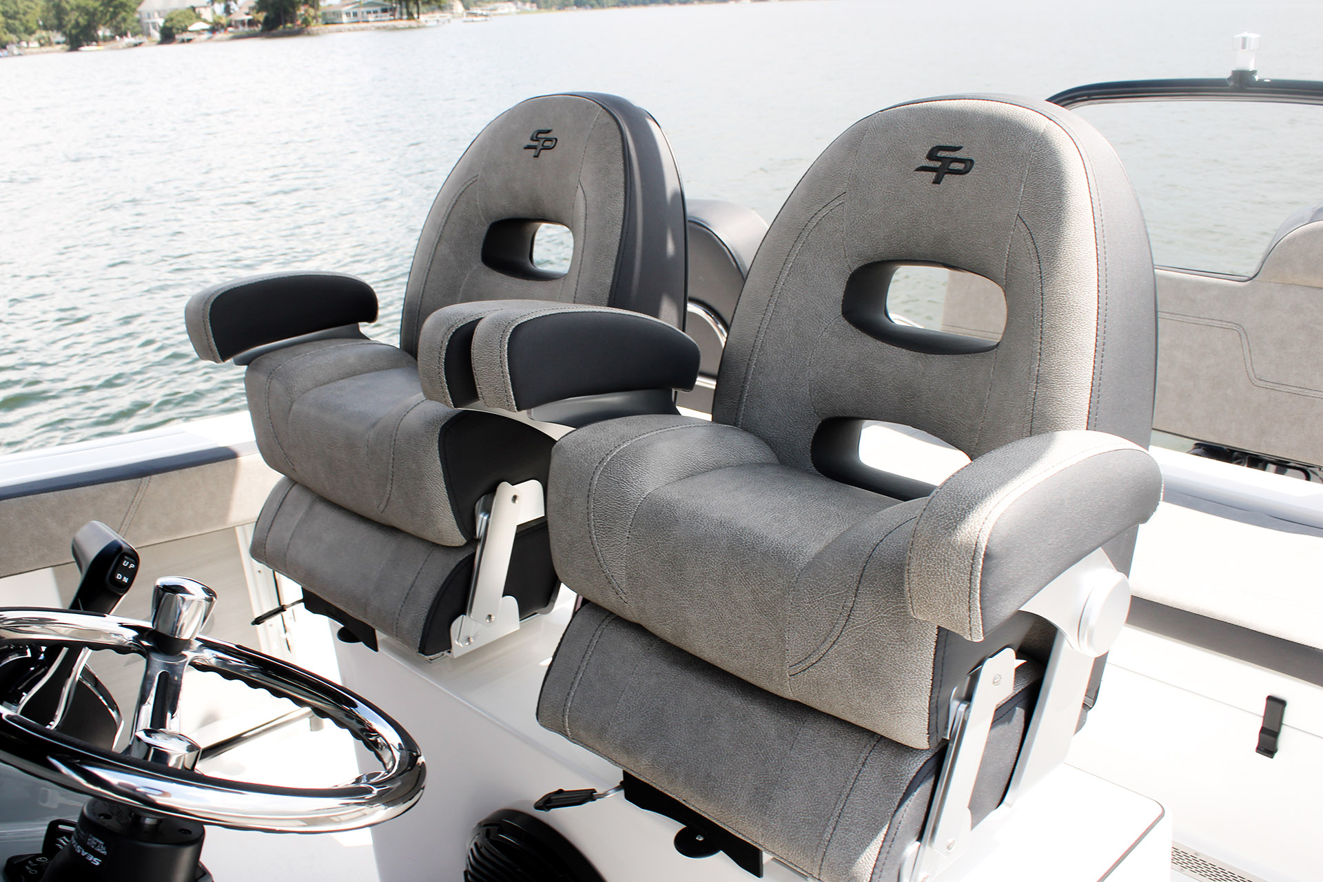 2024 Sea Pro Center Console - 245 FLX for sale in the Pompano Beach, FL area. Get the best drive out price on 2024 Sea Pro Center Console - 245 FLX and compare.