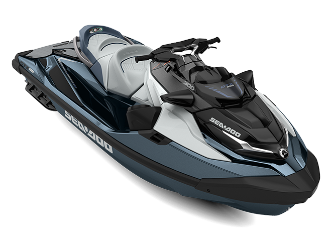 2024 Sea-Doo GTX® - LIMITED 300 for sale in the Pompano Beach, FL area. Get the best drive out price on 2024 Sea-Doo GTX® - LIMITED 300 and compare.