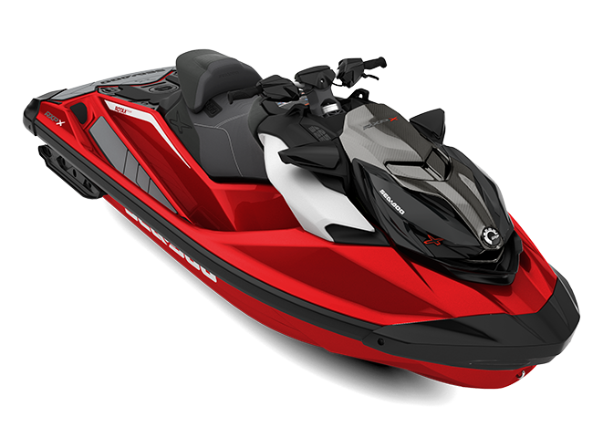 2024 Sea-Doo RXP® X - 325 iBR® for sale in the Pompano Beach, FL area. Get the best drive out price on 2024 Sea-Doo RXP® X - 325 iBR® and compare.