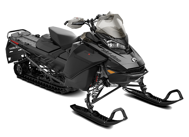2024 Ski-Doo BACKCOUNTRY - 600R E-TEC for sale in the Pompano Beach, FL area. Get the best drive out price on 2024 Ski-Doo BACKCOUNTRY - 600R E-TEC and compare.